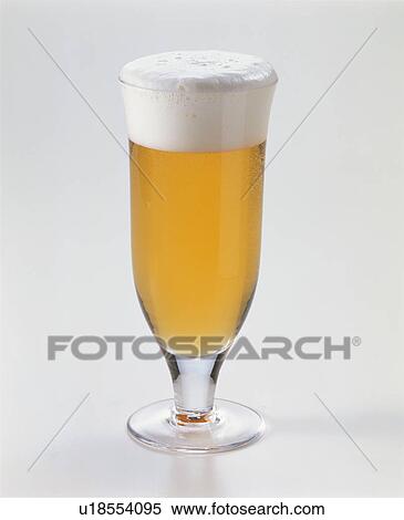 Beer View Large Photo Image Stock Photography - Beer. Fotosearch