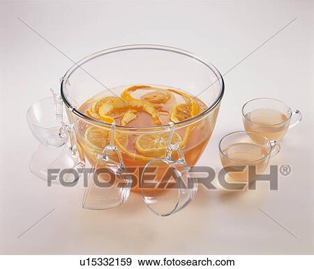 Punch View Large Photo Image Stock Photo - Punch. Fotosearch