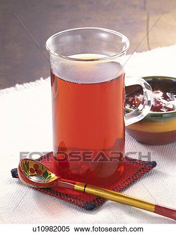 Russian Tea View Large Photo Image Stock Photography - Russian Tea. Fotosearch