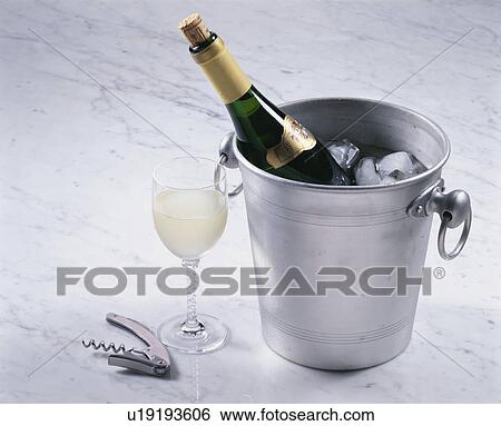 White Wine View Large Photo Image Stock Photograph - White Wine. Fotosearch