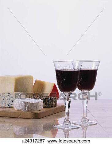 Wine, Red, View Large Photo Image Stock Photo - Wine, Red,. Fotosearch