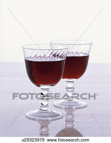 Wine, Red, View Large Photo Image Stock Photo - Wine, Red,. Fotosearch