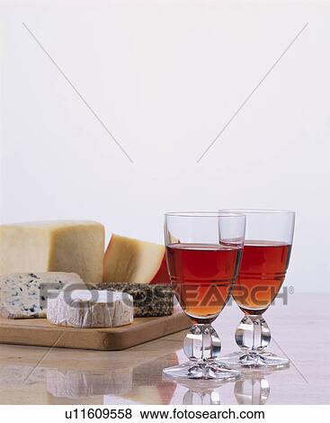 Wine, Rose, View Large Photo Image Stock Photo - Wine, Rose,. Fotosearch