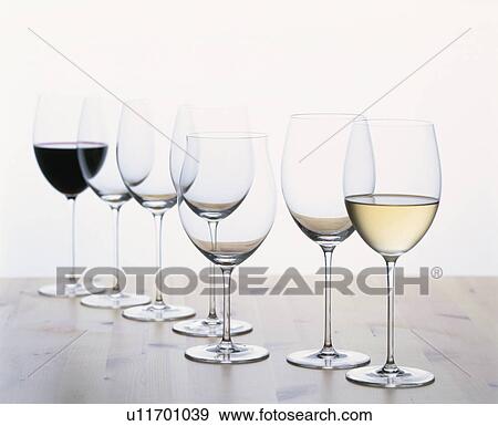 Wine View Large Photo Image Stock Photo - Wine. Fotosearch