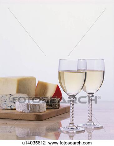 Wine, White, View Large Photo Image Stock Image - Wine, White,. Fotosearch