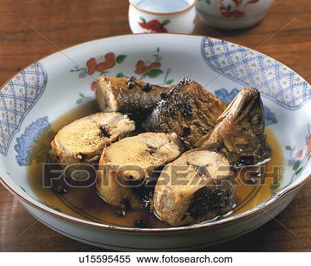 Stock Photography - Grilled Sweetfish. Fotosearch