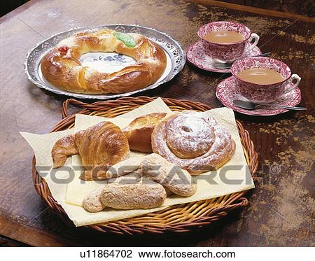 Spanish Bread View Large Photo Image Stock Image - Spanish Bread. Fotosearch