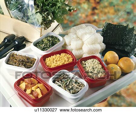 Picnic Lunch View Large Photo Image Stock Photo - Picnic Lunch. Fotosearch