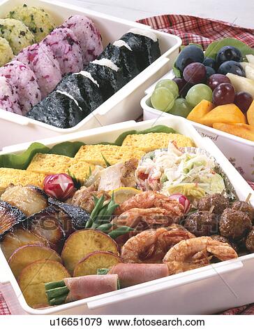 Picnic Lunch View Large Photo Image Stock Photo - Picnic Lunch. Fotosearch