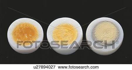 Boiled Egg View Large Photo Image Stock Photo - Boiled Egg. Fotosearch