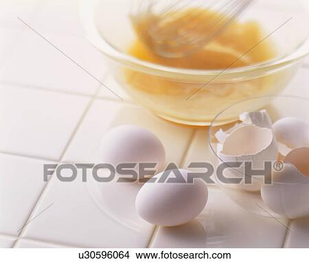 Egg View Large Photo Image Picture - Egg. Fotosearch