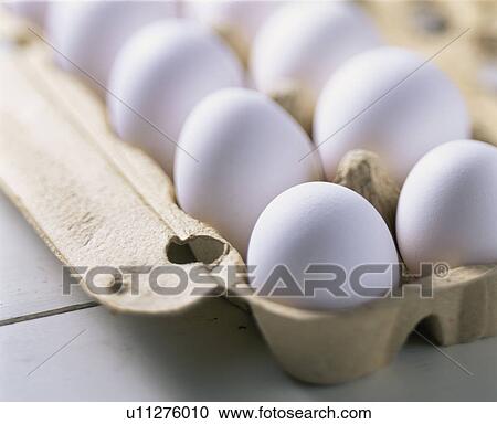 Egg View Large Photo Image Stock Image - Egg. Fotosearch