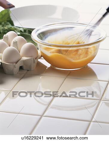 Egg View Large Photo Image Stock Image - Egg. Fotosearch