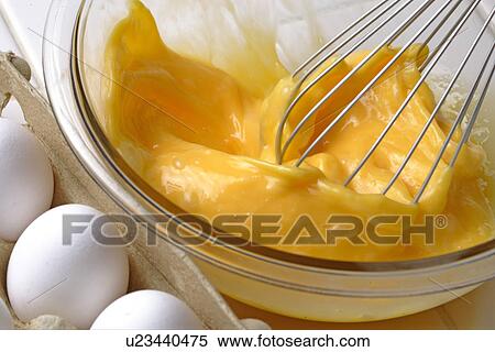 Egg View Large Photo Image Stock Photography - Egg. Fotosearch