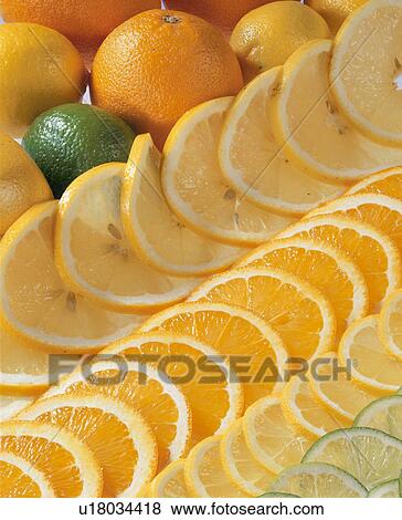 Fruit Set View Large Photo Image Stock Photo - Fruit Set. Fotosearch