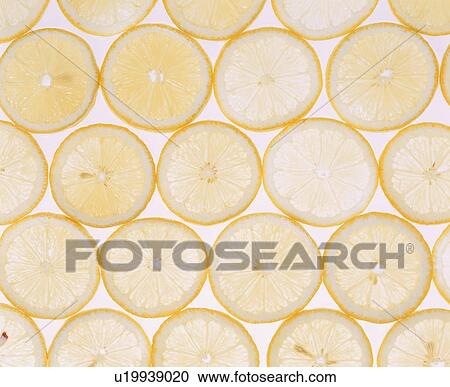 Lemon View Large Photo Image Stock Image - Lemon. Fotosearch