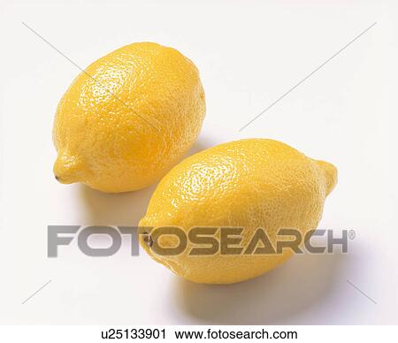 Lemon View Large Photo Image Stock Image - Lemon. Fotosearch