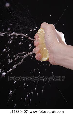 Lemon View Large Photo Image Stock Photo - Lemon. Fotosearch