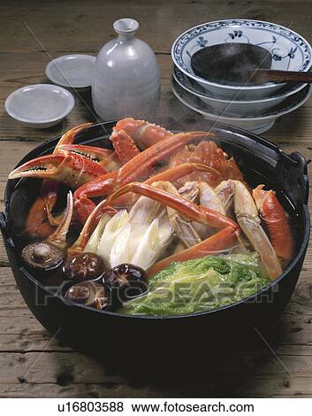 Crab Pot View Large Photo Image Stock Photo - Crab Pot. Fotosearch