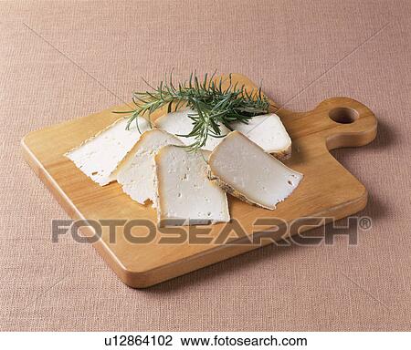 Cheese, Spain, View Large Photo Image Stock Image - Cheese, Spain,. Fotosearch