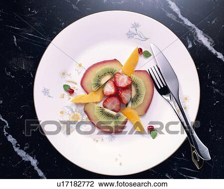 Dessert View Large Photo Image Stock Image - Dessert. Fotosearch