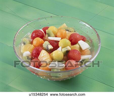 Fruit Punch View Large Photo Image Picture - Fruit Punch. Fotosearch