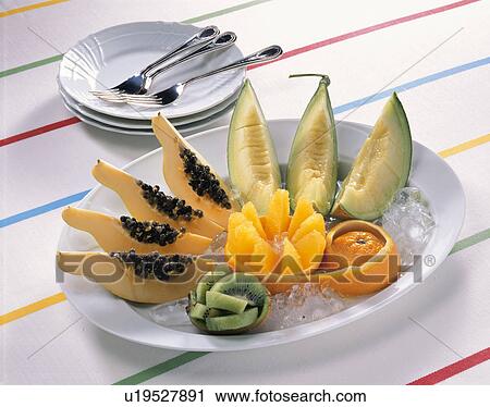 Fruit View Large Photo Image Stock Image - Fruit. Fotosearch