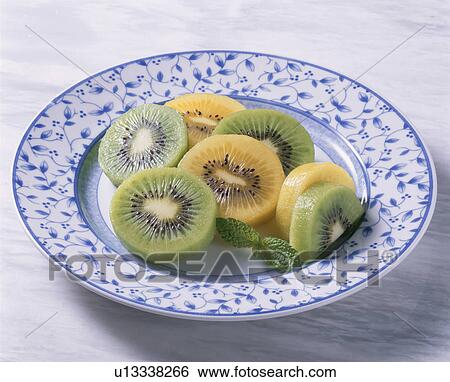 Kiwi Berry View Large Photo Image Stock Photograph - Kiwi Berry. Fotosearch