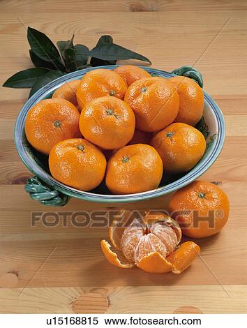 Mandarin Orange View Large Photo Image Stock Photography - Mandarin Orange. Fotosearch