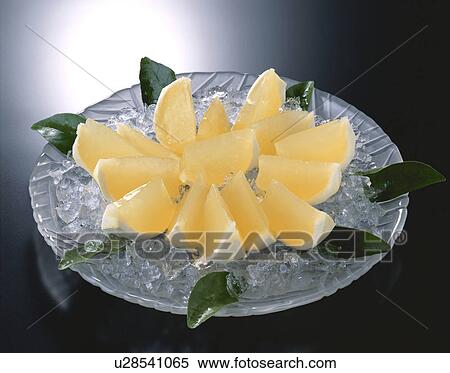 New Summer Orange Jelly View Large Photo Image Stock Photography - New Summer Orange Jelly. Fotosearch