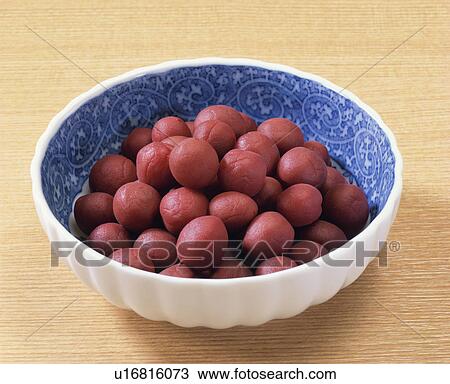 Plum, Red, View Large Photo Image Stock Image - Plum, Red,. Fotosearch