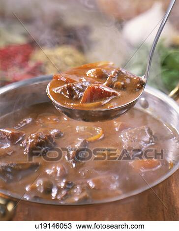 Beef Curry View Large Photo Image Stock Image - Beef Curry. Fotosearch
