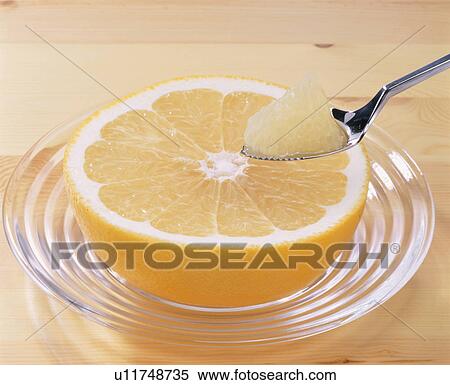 Grapefruit View Large Photo Image Stock Photography - Grapefruit. Fotosearch
