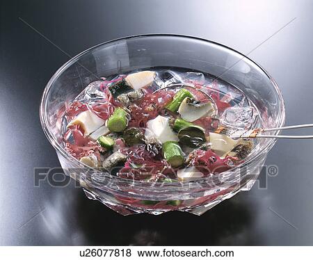 Mizukai, Abalone, View Large Photo Image Stock Photo - Mizukai, Abalone,. Fotosearch