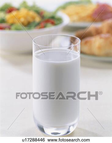Milk View Large Photo Image Stock Photograph - Milk. Fotosearch
