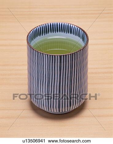 Tea View Large Photo Image Stock Image - Tea. Fotosearch