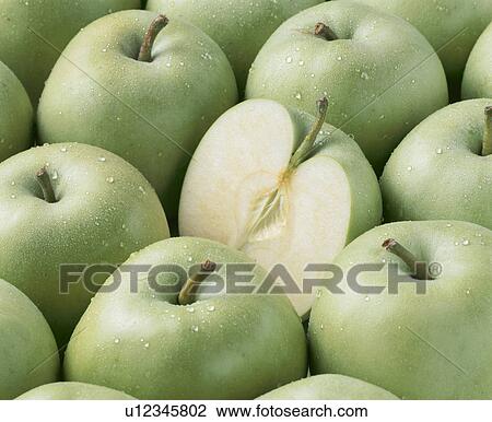 Apple, Congratulation, View Large Photo Image Stock Image - Apple, Congratulation,. Fotosearch