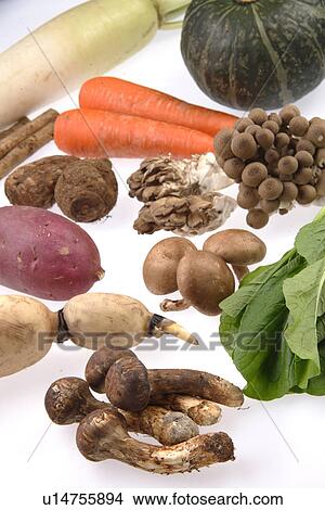 Autumn Vegetable View Large Photo Image Picture - Autumn Vegetable. Fotosearch