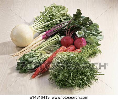 Kyoto Vegetable Set View Large Photo Image Stock Image - Kyoto Vegetable Set. Fotosearch