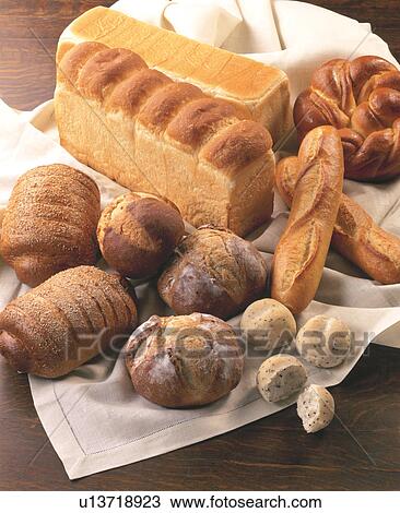 Stock Image - Pan Set. Fotosearch