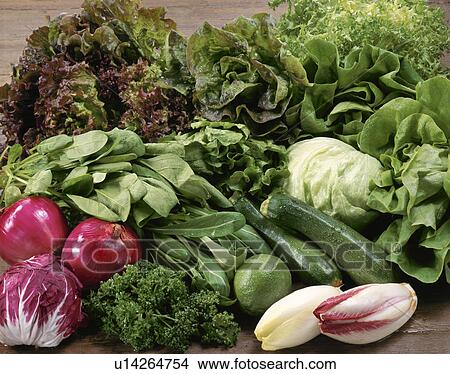 Vegetable Set View Large Photo Image Picture - Vegetable Set. Fotosearch