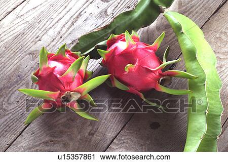 Dragon Fruit View Large Photo Image Stock Image - Dragon Fruit. Fotosearch