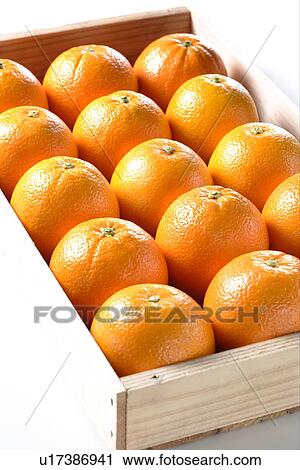 Mandarin Orange View Large Photo Image Stock Image - Mandarin Orange. Fotosearch