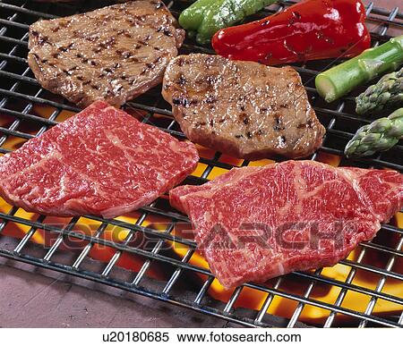 Barbecue View Large Photo Image Stock Photography - Barbecue. Fotosearch