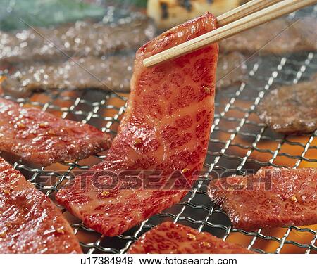 Roast Meat, Rib, View Large Photo Image Stock Photo - Roast Meat, Rib,. Fotosearch