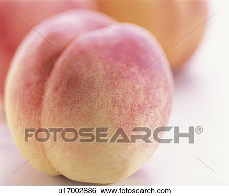 Peach View Large Photo Image Stock Photograph - Peach. Fotosearch