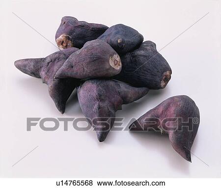 Stock Photo - Hishinomi. Fotosearch
