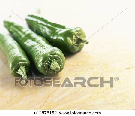 Manganji Red Pepper View Large Photo Image Stock Image - Manganji Red Pepper. Fotosearch