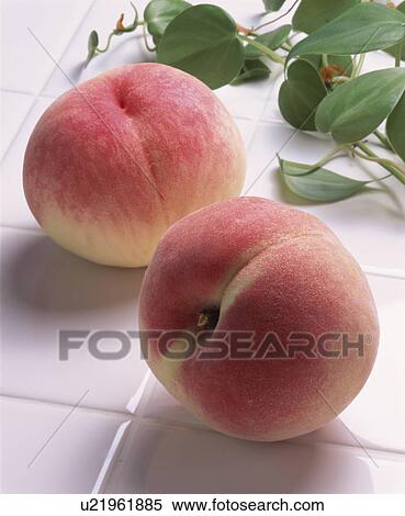 Peach, Hakuho, View Large Photo Image Stock Photography - Peach, Hakuho,. Fotosearch
