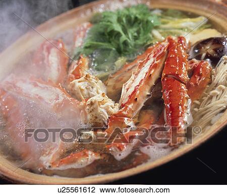 Crab Pot View Large Photo Image Stock Image - Crab Pot. Fotosearch